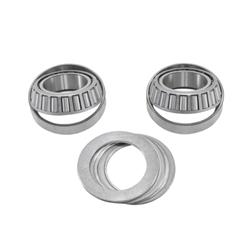 Yukon Gear & Axle Differential Carrier Bearings CK M35