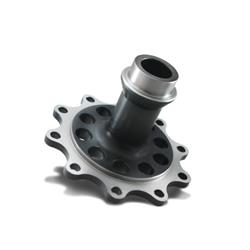 Yukon Gear & Axle Spools and Mini Spools ZP FSTV6-30