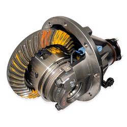 Yukon Gear & Axle Axle Assemblies YAAT8.75-390E