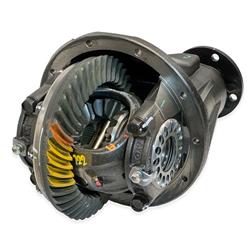 Yukon Gear & Axle Axle Assemblies YAAT8.75-430