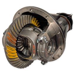 Yukon Gear & Axle Axle Assemblies YAAT8.75-430E