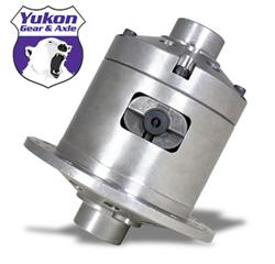 Yukon Gear & Axle Differential Carriers YGLF8.8-31