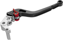 Yana Shiki Brake and Clutch Levers TXRBK002