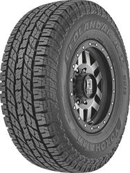 Yokohama Geolandar A/T G015 Tires 215/70-15