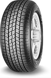 Yokohama Geolandar H/T Tires 215/70-16