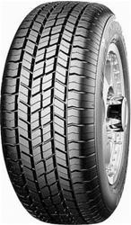 Yokohama Geolandar H/T G033 Tires 215/70-16