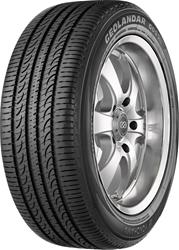 Yokohama Geolandar H/T G055 Tires 225/55-18