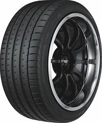 Yokohama ADVAN Neova AD08 Tires