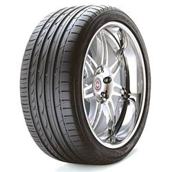 Yokohama ADVAN Sport Tires 245/45-18