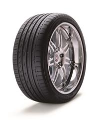 Yokohama ADVAN Sport V103 Tires