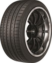 Yokohama ADVAN Sport V105 Tires