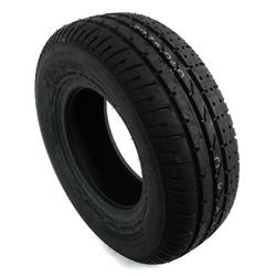 Yokohama A008 Tires 165/70-10