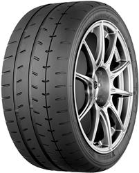 Yokohama ADVAN A052 Tires 255/40-20