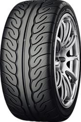 Yokohama ADVAN Neova AD08 Tires 225/50-16