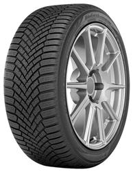 Yokohama Tires Tires 110109624