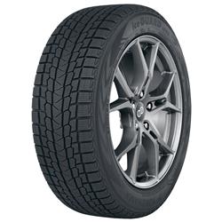 Yokohama iceGUARD iG53 Tires 225/60-16