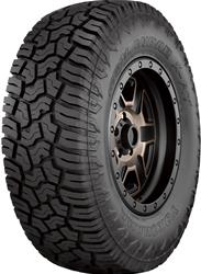Yokohama Geolandar X-AT Tires 245/75-17
