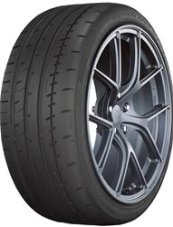 Yokohama ADVAN Apex V601 Tires 235/40-19