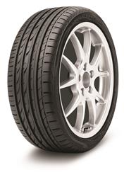 Yokohama ADVAN Sport ZPS Tires 205/55-16