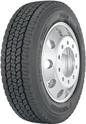 Yokohama 115R Tires 225/70-19.5