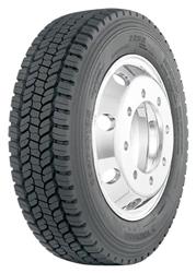 Yokohama 720R Tires 225/70-19.5