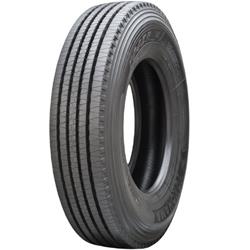 Yokohama 104ZR Tires 245/70-19.5
