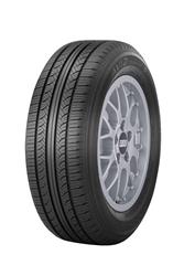 Yokohama AVID Touring-S Tires 225/60-16