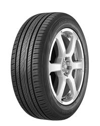 2017 Honda Fit Yokohama Avid Ascend Tires 32341 Free Shipping On 2017 Honda Fit Yokohama Avid Ascend Tires 32341