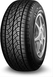Yokohama AVID S33 Tires 195/65-15