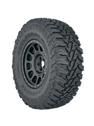 Yokohama Geolandar M/T G003 Tires 37x12.5-17