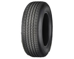 Yokohama AVID S34RV Tires 235/65-17
