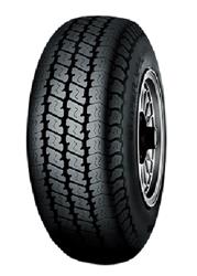 Yokohama Y356 Tires 195/75-14