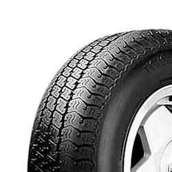 Yokohama Y356 Tires 185R14D
