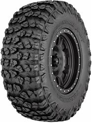 Yokohama Geolandar X-M/T G005 Tires 37x13.5-18