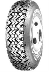 新品YOKOHAMAタイヤ Yokohama Y742S Tires