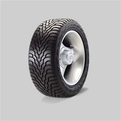 Yokohama AVS S/T Tires