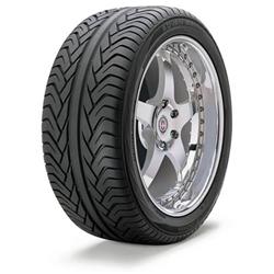 Yokohama ADVAN S.T. Tires