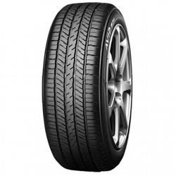 Yokohama AVID S34B Tires 205/60-16