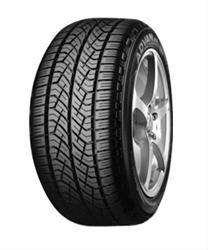 Yokohama ADVAN A82A Tires 205/50-17
