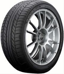 Yokohama ADVAN A13C Tires 245/40-18