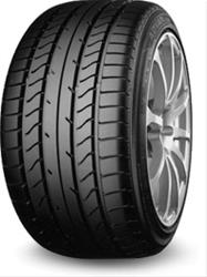 Yokohama ADVAN A10A Tires 215/45-18