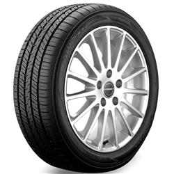 Yokohama AVID S34D Tires 205/50-17