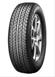 Yokohama Geolandar H/T G96B Tires 245/60-20
