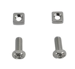 Yuasa Battery Hardware Kits 479102