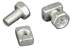 Yuasa Battery Hardware Kits 479102
