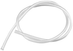 Yuasa Battery Vent Tubing 5EXTKW750