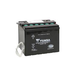 Yuasa Conventional Batteries YHD-12