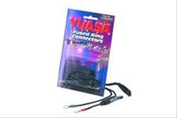 Yuasa Fused Ring Connectors YUA00ACC04