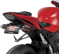 Yoshimura Fender Eliminator Kits 070BG120203
