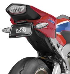 Yoshimura Fender Eliminator Kits 070BG122021